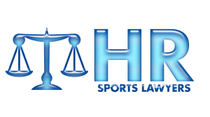 LOGO-HRweb