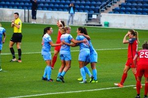soccer-3311278_1920
