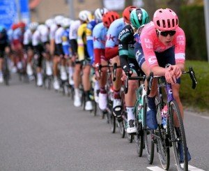 Top-cycling-terms-to-watch-the-Tour-de-France_568x464