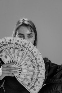 apuestas