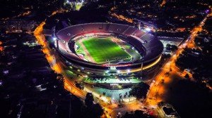 estadio