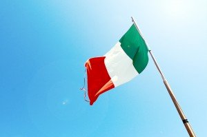 italia