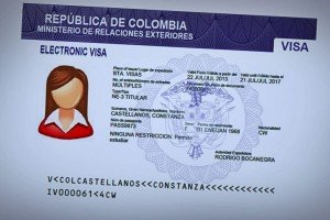 Tramite-de-visas-en-Colombia